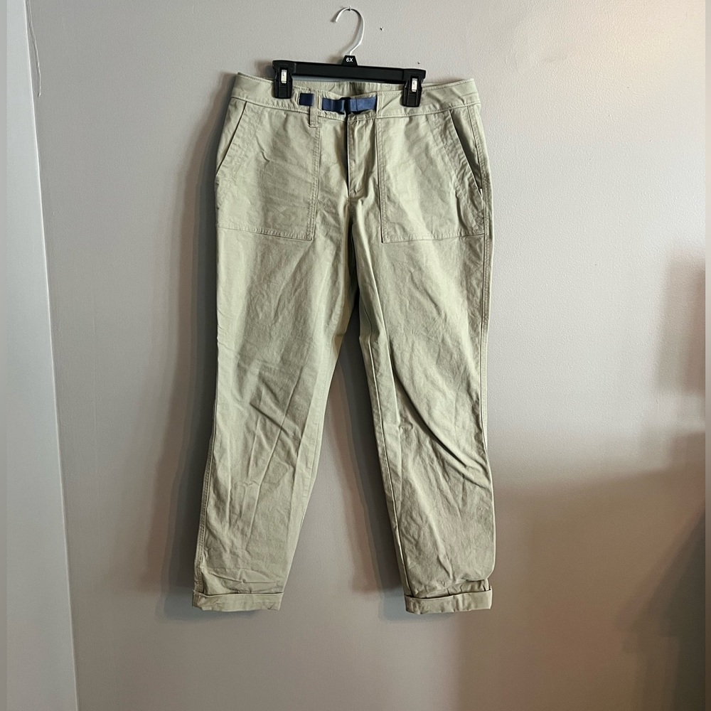 Outdoor Research Shastin Pants
